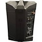 Used Electro-Voice everse 8 Powered Speaker