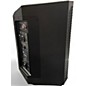 Used Electro-Voice everse 8 Powered Speaker