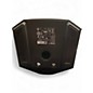 Used Electro-Voice everse 8 Powered Speaker