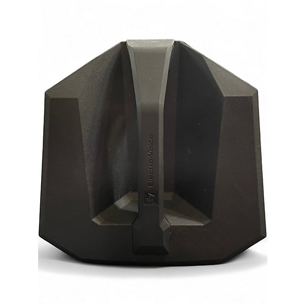 Used Electro-Voice everse 8 Powered Speaker