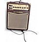 Used Acoustic A20 20W Acoustic Guitar Combo Amp thumbnail