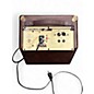 Used Acoustic A20 20W Acoustic Guitar Combo Amp