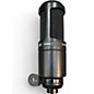 Used Audio-Technica P48 Condenser Microphone thumbnail
