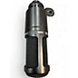 Used Audio-Technica P48 Condenser Microphone