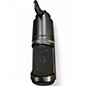 Used Audio-Technica P48 Condenser Microphone
