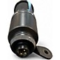 Used Audio-Technica P48 Condenser Microphone