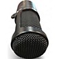 Used Audio-Technica P48 Condenser Microphone