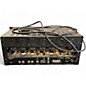 Vintage 1982 MESA/Boogie D180 Tube Bass Amp Head thumbnail