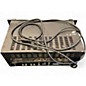Vintage 1982 MESA/Boogie D180 Tube Bass Amp Head