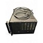 Vintage 1982 MESA/Boogie D180 Tube Bass Amp Head