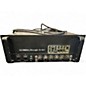 Vintage 1982 MESA/Boogie D180 Tube Bass Amp Head