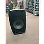 Used Gemini AS-2115BT-LT Powered Speaker thumbnail