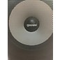 Used Gemini AS-2115BT-LT Powered Speaker