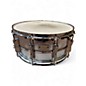 Used Yamaha 14in SSS1465 Chrome Drum thumbnail