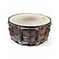 Used Yamaha 14in SSS1465 Chrome Drum