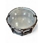 Used Yamaha 14in SSS1465 Chrome Drum