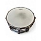 Used Yamaha 14in SSS1465 Chrome Drum