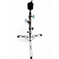 Used Crush Drums & Percussion DOUBLE BRACED BOOM Cymbal Stand