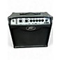 Used Peavey Vypyr VIP 1 20W 1X8 Guitar Combo Amp thumbnail