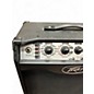 Used Peavey Vypyr VIP 1 20W 1X8 Guitar Combo Amp