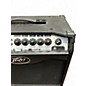 Used Peavey Vypyr VIP 1 20W 1X8 Guitar Combo Amp