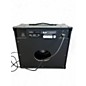 Used Peavey Vypyr VIP 1 20W 1X8 Guitar Combo Amp