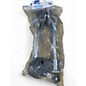 Used SPL Pro Bass Drum Spurs Percussion Stand thumbnail