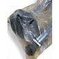 Used SPL Pro Bass Drum Spurs Percussion Stand