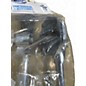 Used SPL Pro Bass Drum Spurs Percussion Stand