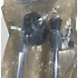 Used SPL Pro Bass Drum Spurs Percussion Stand