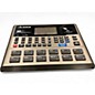 Used Alesis SR18 Drum Machine