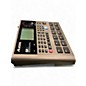 Used Alesis SR18 Drum Machine