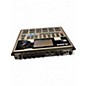 Used Alesis SR18 Drum Machine