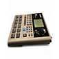 Used Alesis SR18 Drum Machine