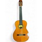 Used Pepe P-55 Natural Classical Acoustic Guitar thumbnail