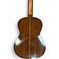 Used Pepe P-55 Natural Classical Acoustic Guitar