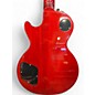 Used Gibson Les Paul Standard UNBURST Solid Body Electric Guitar