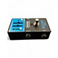 Used 2026 MXR Rockman x100 Effect Pedal