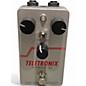 Used Universal Audio Teletronix LA2A Effect Pedal thumbnail
