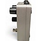 Used Universal Audio Teletronix LA2A Effect Pedal