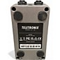 Used Universal Audio Teletronix LA2A Effect Pedal