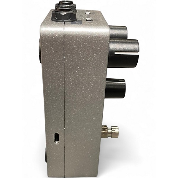 Used Universal Audio Teletronix LA2A Effect Pedal
