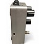 Used Universal Audio Teletronix LA2A Effect Pedal