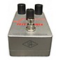 Used Universal Audio Teletronix LA2A Effect Pedal