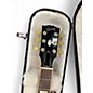 Used 2011 Gibson SG Standard Vintage Red Solid Body Electric Guitar