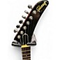 Used 2016 Gibson Explorer Wine Red Solid Body Electric Guitar