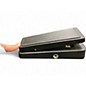 Used Dunlop GCB95 Original Crybaby Wah Effect Pedal