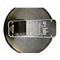 Used Dunlop GCB95 Original Crybaby Wah Effect Pedal