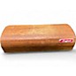 Used Logjam LOGARHYTHM Pedal thumbnail