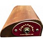 Used Logjam LOGARHYTHM Pedal